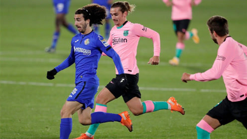 Come andrà il futuro del Barcellona e del Real Madrid